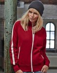 Ladies Sports Sweat