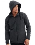 Active Power Fleece Jacket