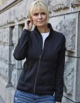Aspen Fleece Jacket