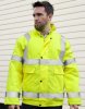 Core High Viz Winter Blouson