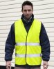 Core Motorist Safety Vest