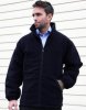 Core Polartherm™ Quilted Winter Fleece