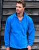 Fashion Fit Outdoor Fleece