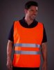 Hi Vis Adult Tabard