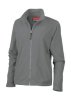 dove grey