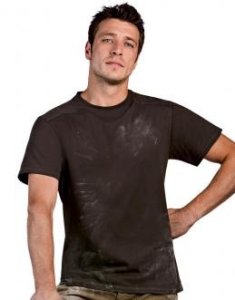 Workwear T-Shirt