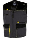 D-Mach Gilet