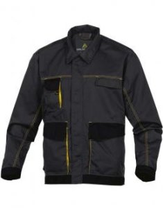 D-Mach Jacket