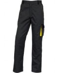 D-Mach Trousers