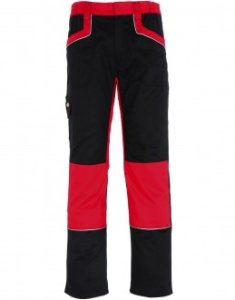 Industry260 Trousers Regular