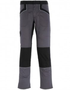 Industry260 Trousers Short