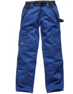 Industry300 Trousers Short