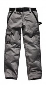 Industry300 Trousers Tall