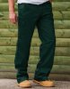 Twill Workwear Trousers length 32”