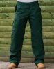 Hard Wearing Work Trouser Length 34