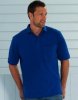 Workwear Polo Shirt