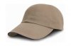 putty-navy