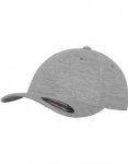 Double Jersey Cap