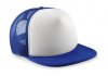 bright royal-white