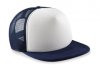 french navy-white