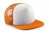 orange-white
