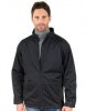 Core Soft Shell Jacket