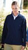 Ladies Uproar Softshell