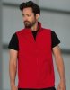 Men's SmartSoftshell Gilet