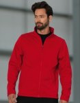 Men's SmartSoftshell Jacket