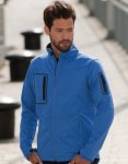 Men’s Sports Shell 5000 Jacket