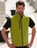 Soft Shell Gilet